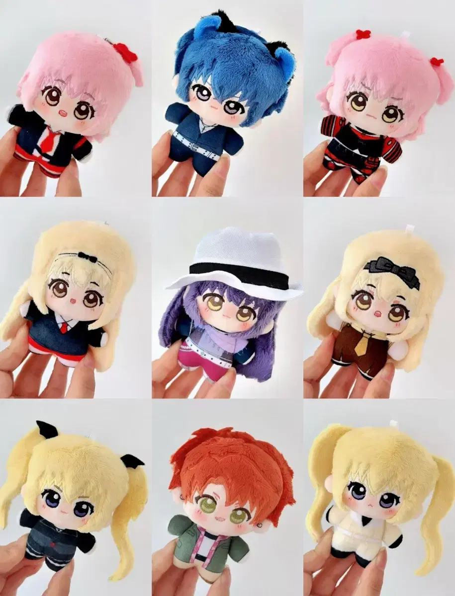 thumbnail-0